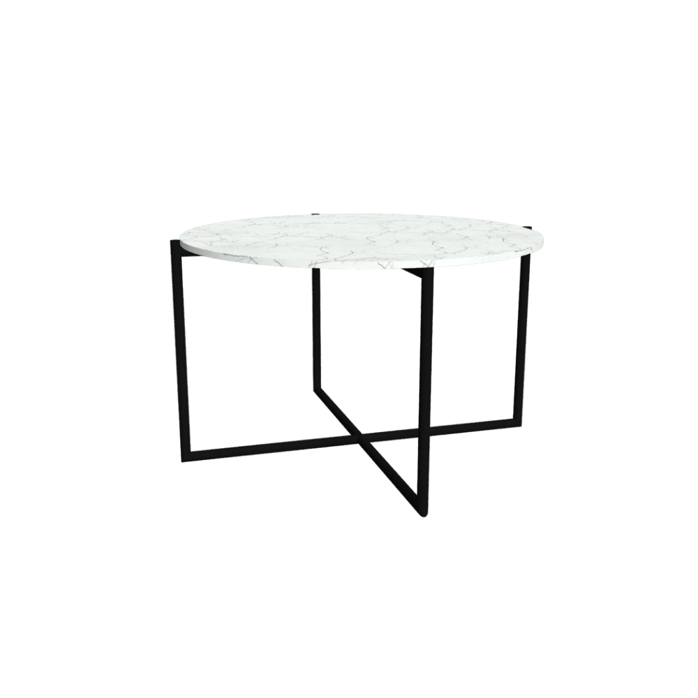 DINING TABLE, ROUND, SMALL - Customer's Product with price 4600.00 ID 9ZnOo-A6pmGXgWaR-hh2tZpW