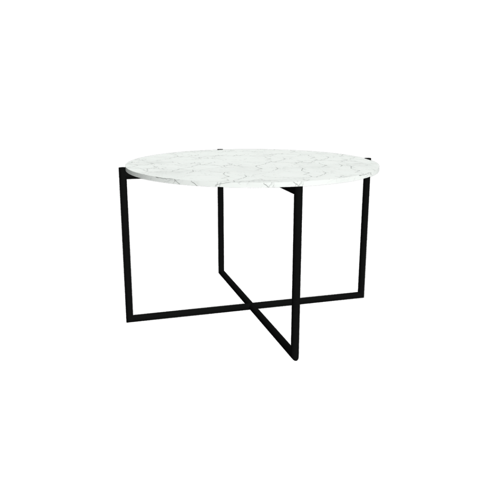 DINING TABLE, ROUND, SMALL - Customer's Product with price 4600.00 ID C-Qj7mHXPmwYpocVZckcEpya