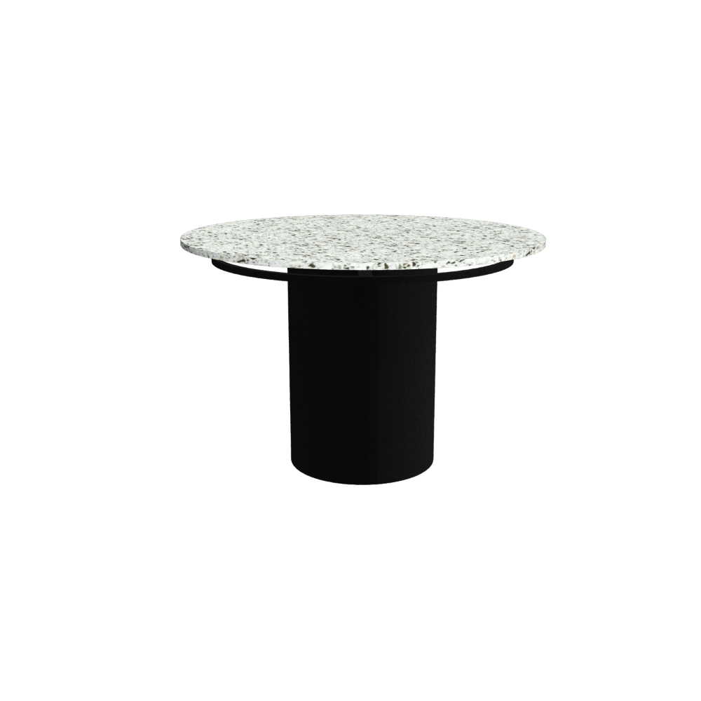 DINING TABLE, ROUND, SMALL - Customer's Product with price 5350.00 ID cIs2N_jGrWEA_oelG6TiCKil