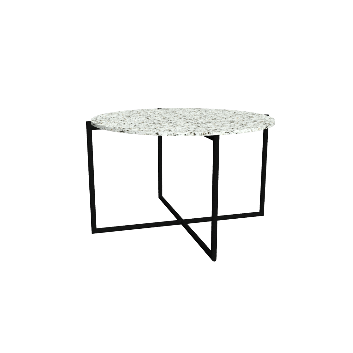 DINING TABLE, ROUND, SMALL - Customer's Product with price 5350.00 ID iKsrPro7JCsFQs4FElmITOc0