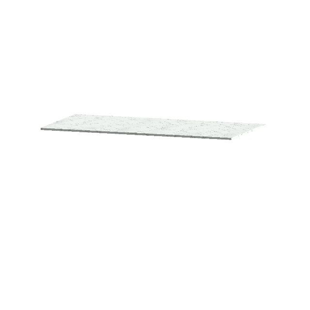 DINING TABLE, RECTANGLE, LARGE - Customer's Product with price 2100.00 ID MlMqKpjIH_Y8hwOJKZNt_w5O