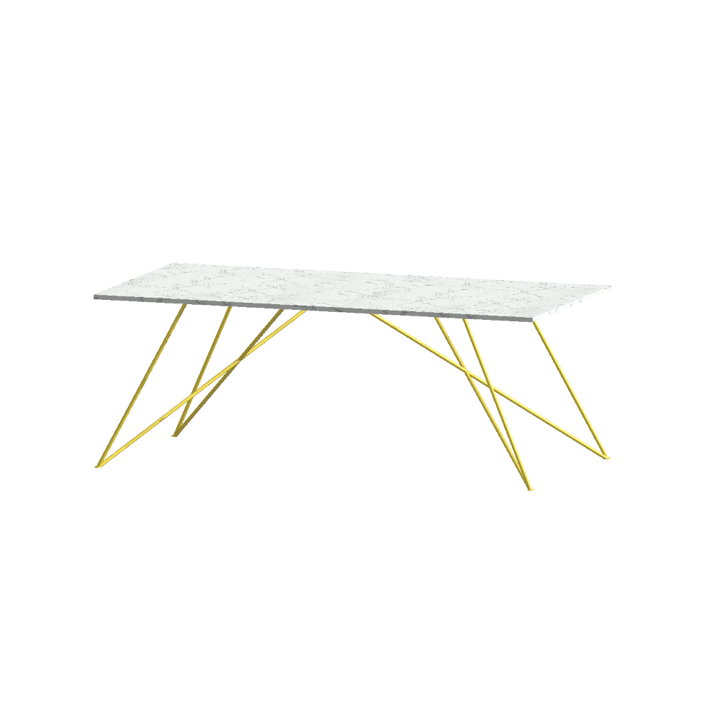 DINING TABLE, RECTANGLE, LARGE - Customer's Product with price 4700.00 ID 0vzceYGCHBzYumSTkbuYS_qy