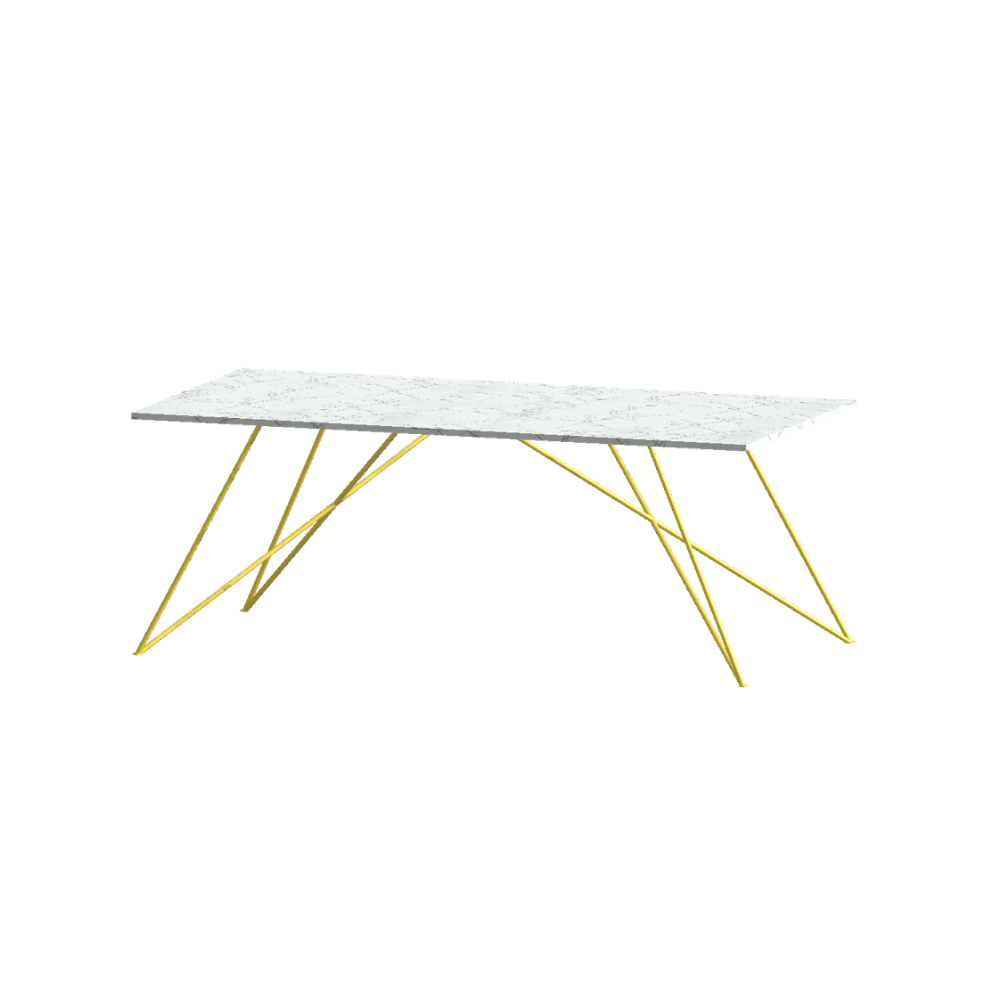 DINING TABLE, RECTANGLE, LARGE - Customer's Product with price 5700.00 ID k_KpJF895x78MT-qEqqF4KNq
