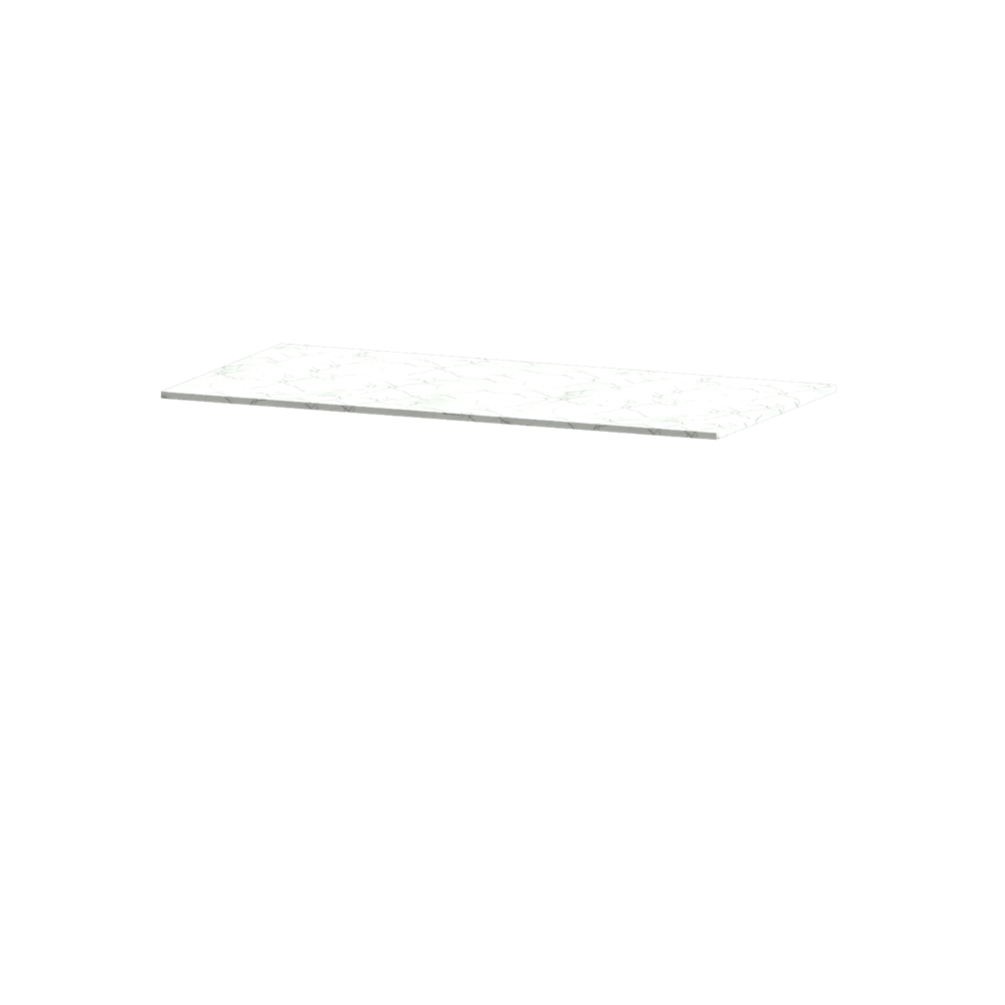 DINING TABLE, RECTANGLE, SMALL - Customer's Product with price 1750.00 ID kmZFkG5Zt_egRqcnxFTaXMA5