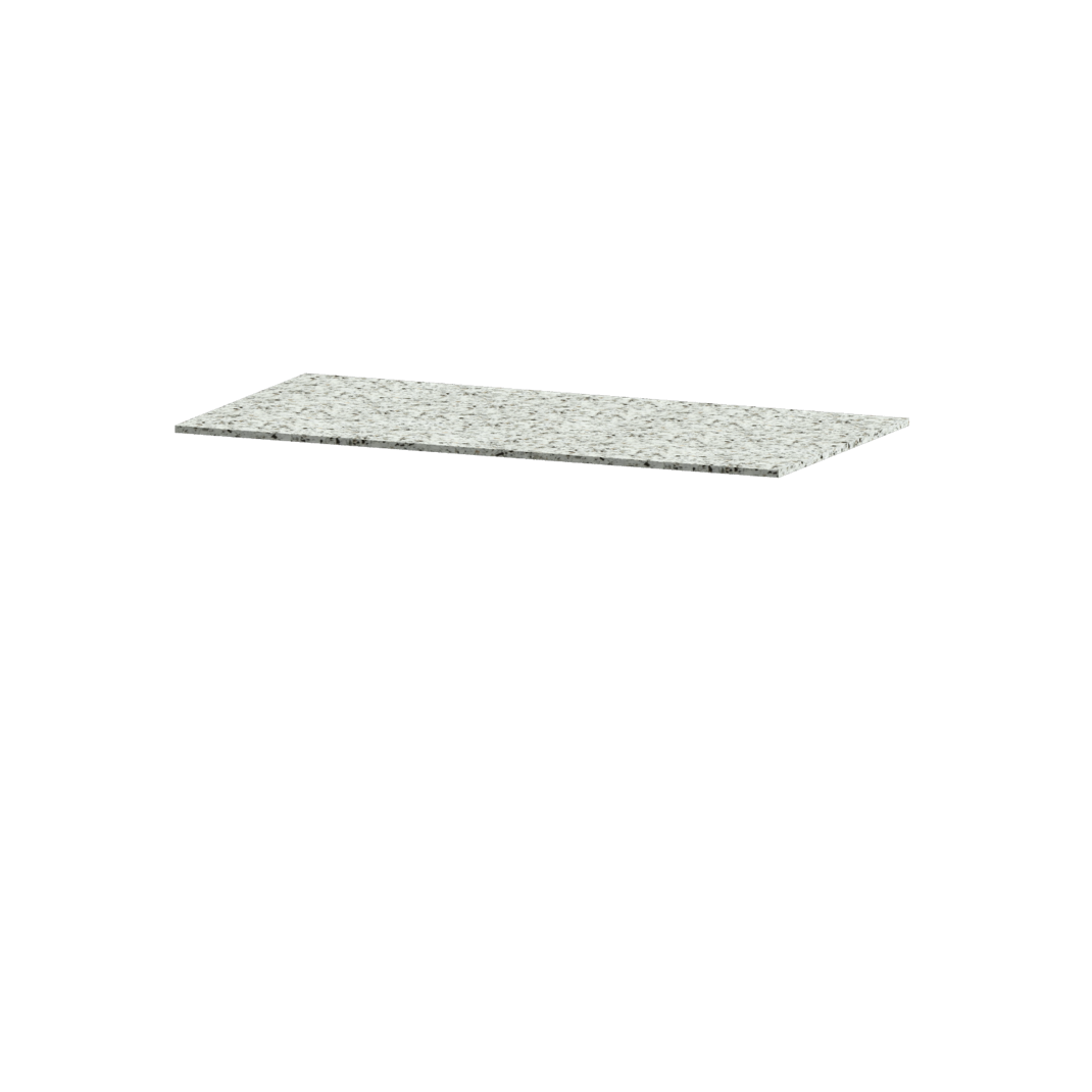 DINING TABLE, RECTANGLE, SMALL - Customer's Product with price 3000.00
