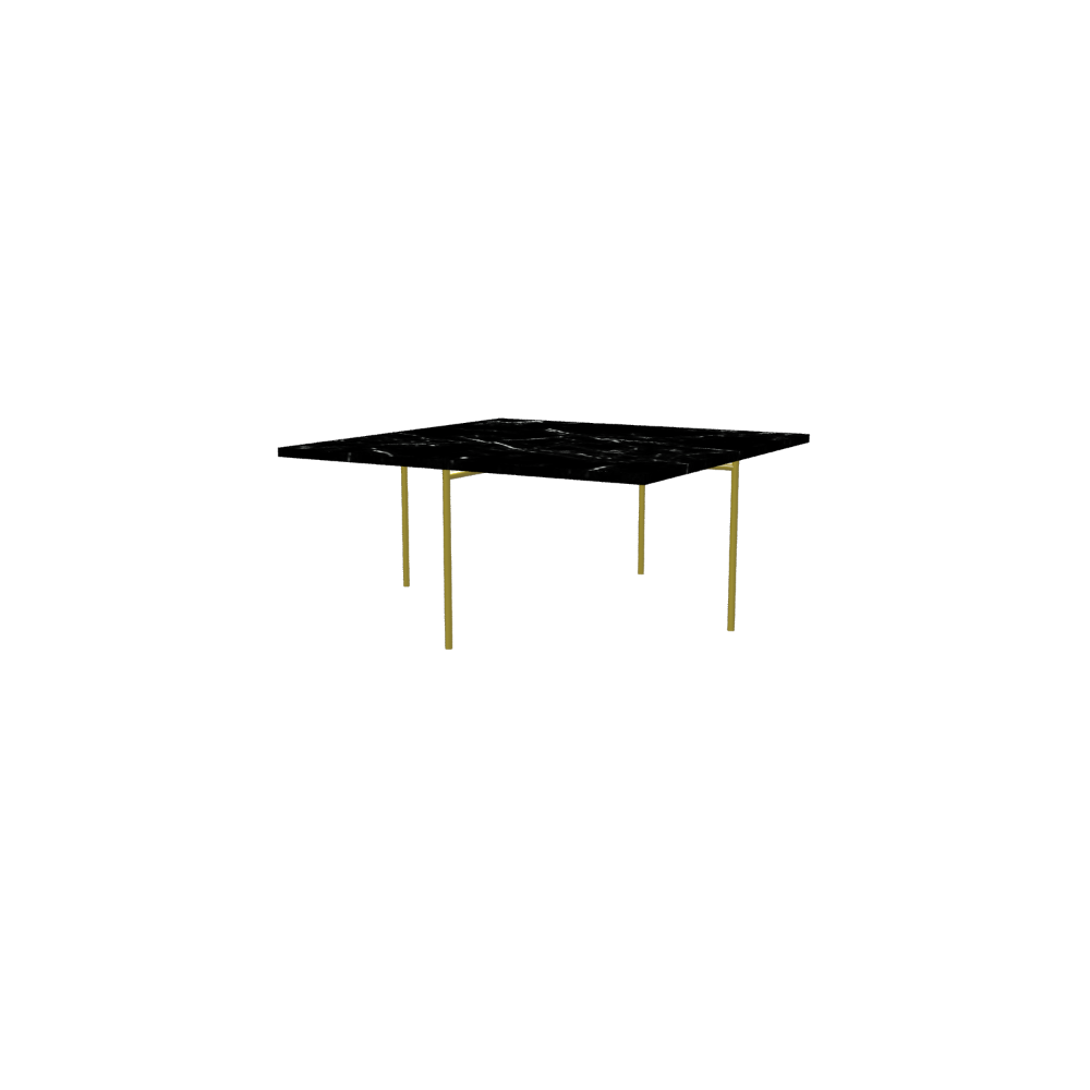 COFFEE TABLE, SQUARE, SMALL - Customer's Product with price 2700.00 ID c5SYPb81quH2WMMfnqIzMfEu