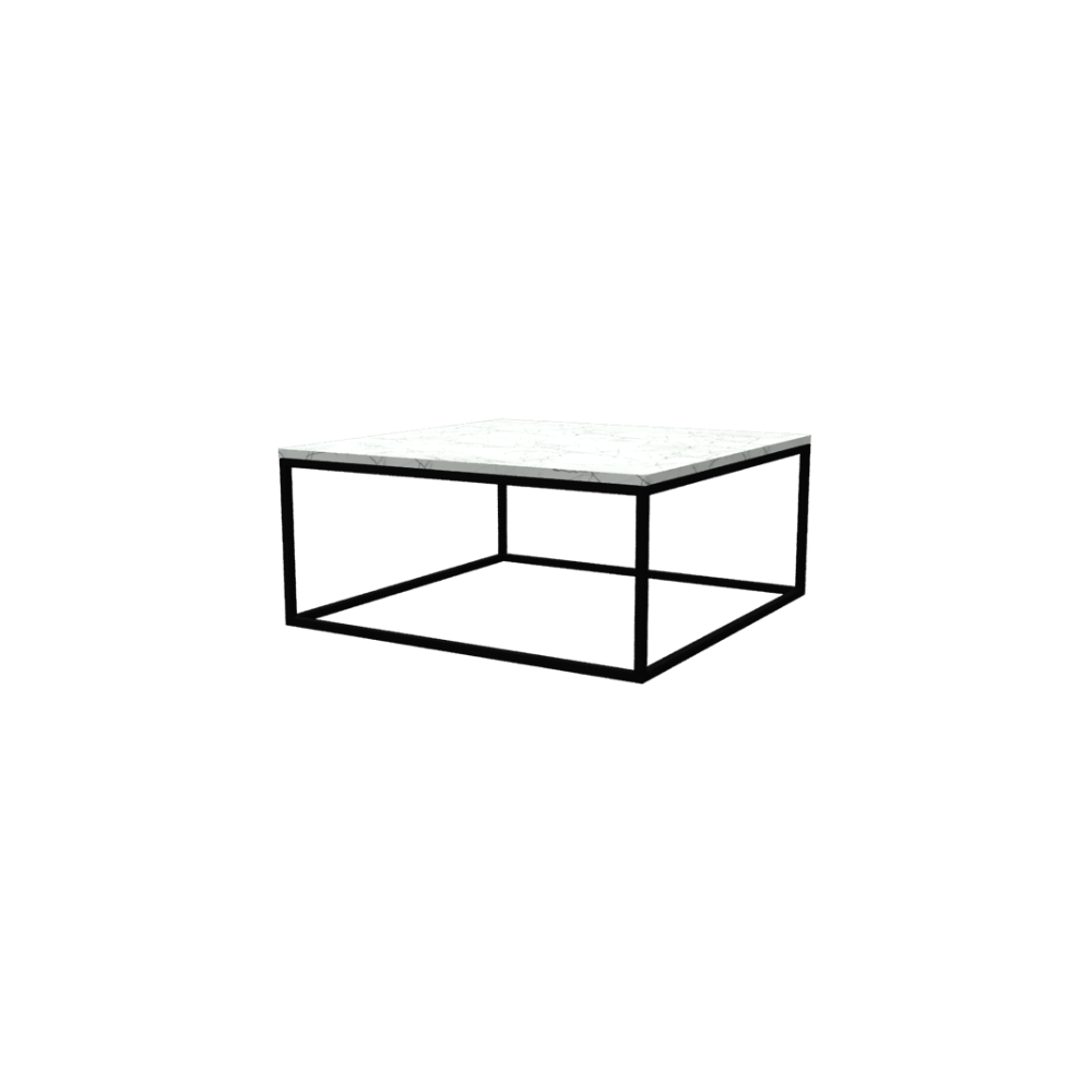 COFFEE TABLE, SQUARE, SMALL - Customer's Product with price 2700.00 ID GGCsfvXHJYLR5WnAruyJ_RG_