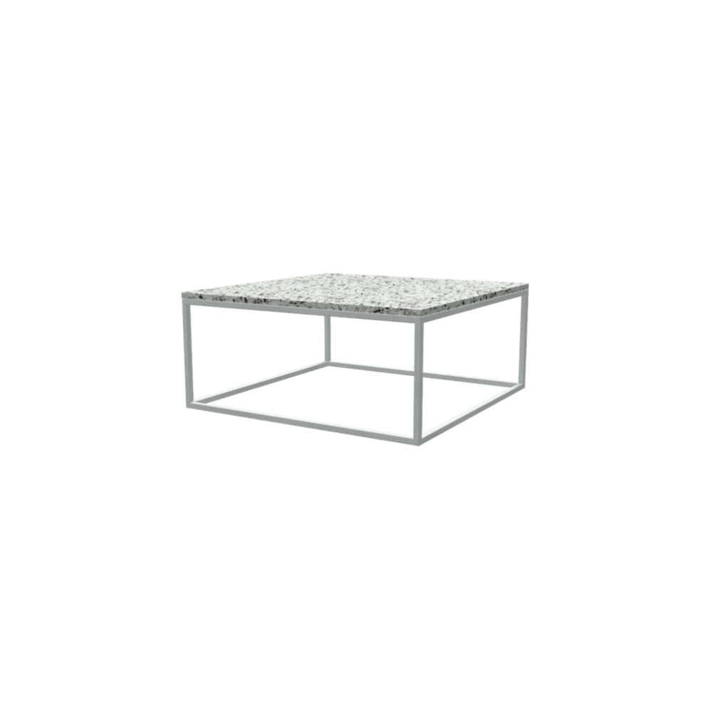 COFFEE TABLE, SQUARE, SMALL - Customer's Product with price 2350.00 ID uj6pqcU0CUGoyWz8aSSaINh5