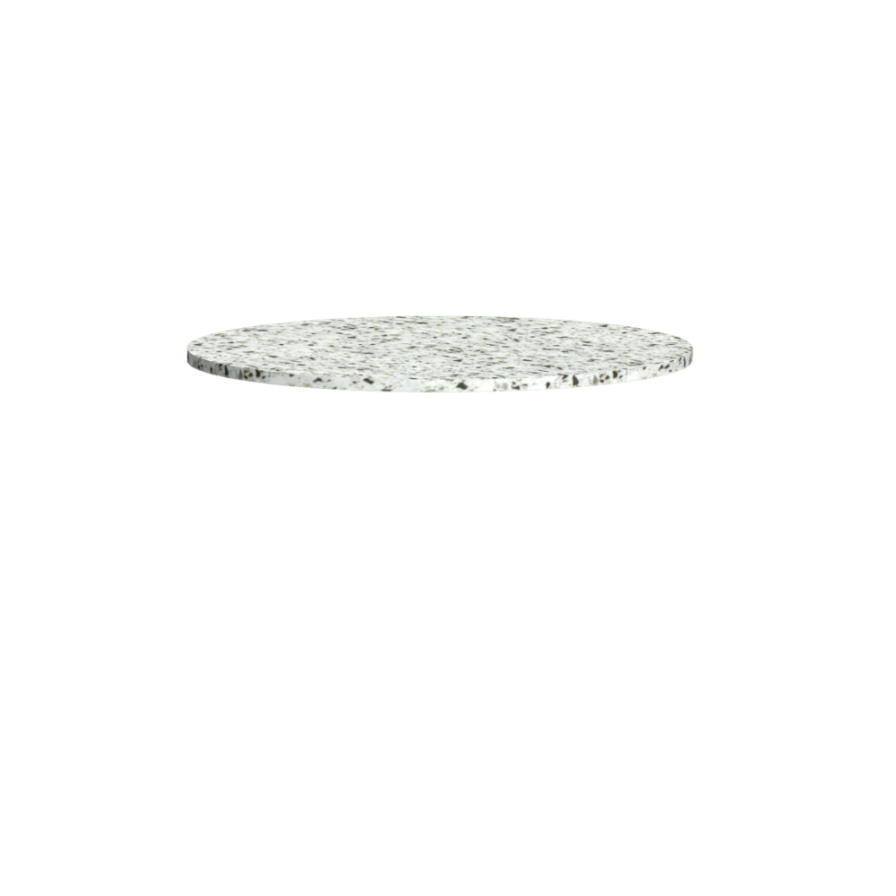 COFFEE TABLE, ROUND, LARGE - Customer's Product with price 1400.00 ID fWWGzyBKndEioXJZKvlgGFwy