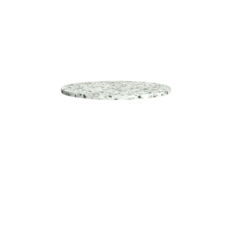 COFFEE TABLE, ROUND, SMALL - Customer's Product with price 900.00 ID AP7hTq-vJNgMVyKE1wpaQuwJ