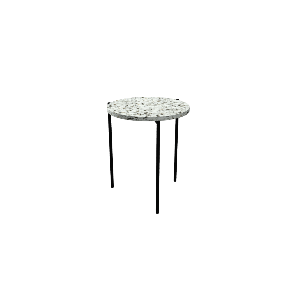 SIDE TABLE, ROUND - Customer's Product with price 1800.00 ID MvTMfIhw1mYIuYsjD-hgeL3I
