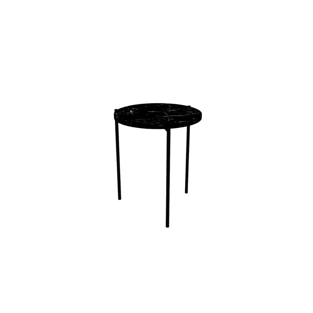 SIDE TABLE, ROUND - Customer's Product with price 1850.00 ID Iq3LgnkaZ2D6J50dgTYXXiOl