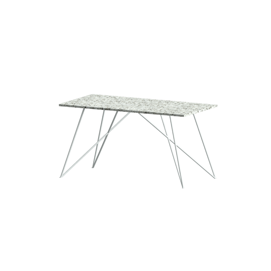 DESK, LARGE - Customer's Product with price 3900.00 ID vZPH1-PXMxYKyRhrwBfh5zIR