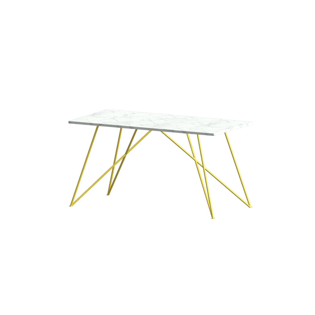 DESK, LARGE - Customer's Product with price 3900.00 ID qRLM5QI5NQFdY2-BbOC9CiOl