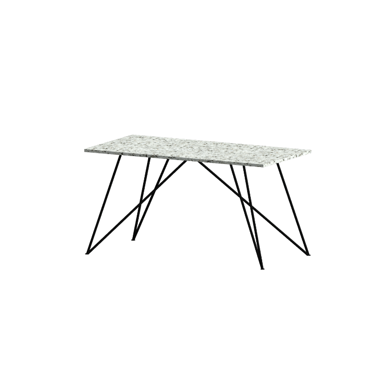 DESK, LARGE - Customer's Product with price 3900.00 ID L9lt0z3pWTyJog_mbbzTokwD