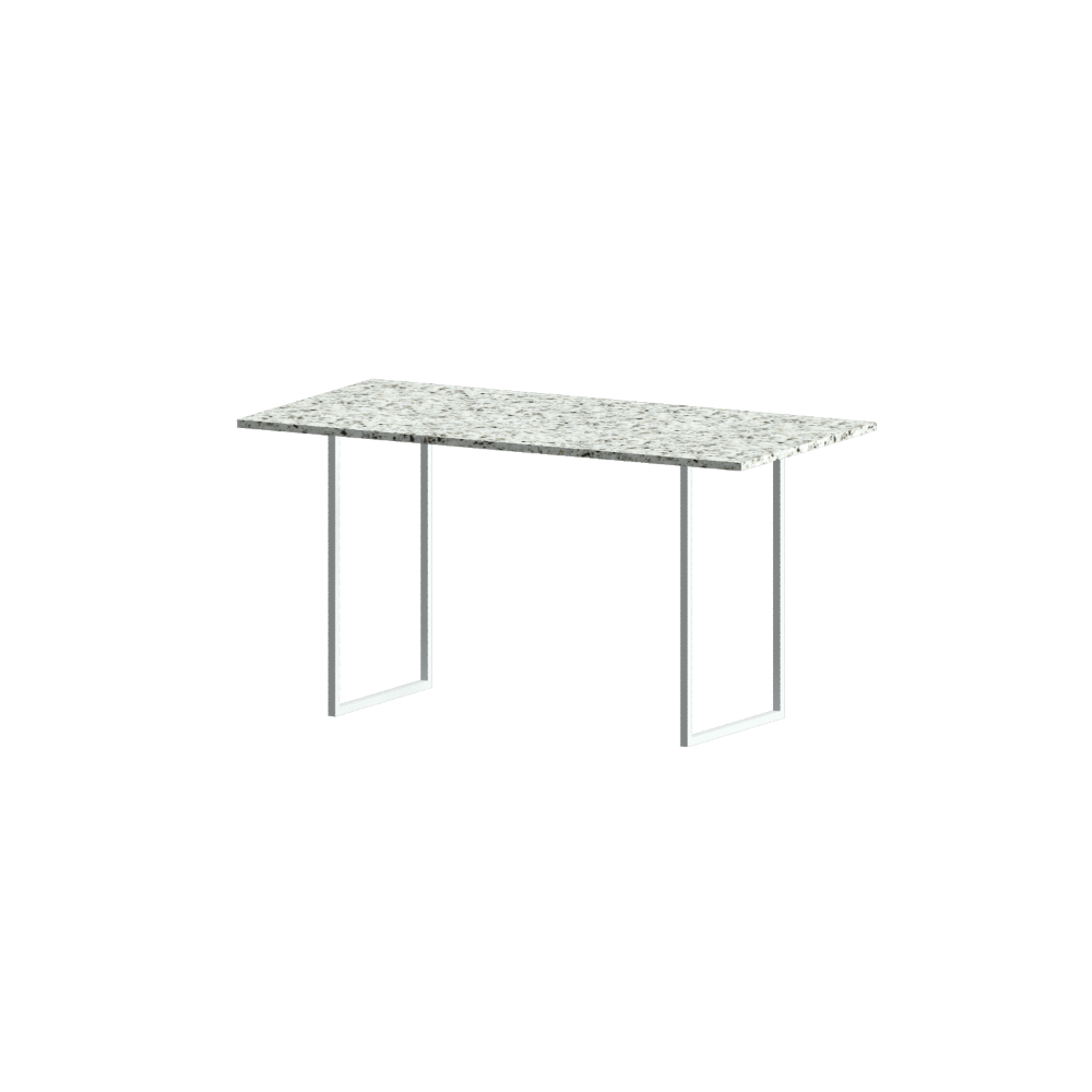 DESK, LARGE - Customer's Product with price 3800.00 ID EusF2EQe9VZ3p3fuHnMI0Q3D