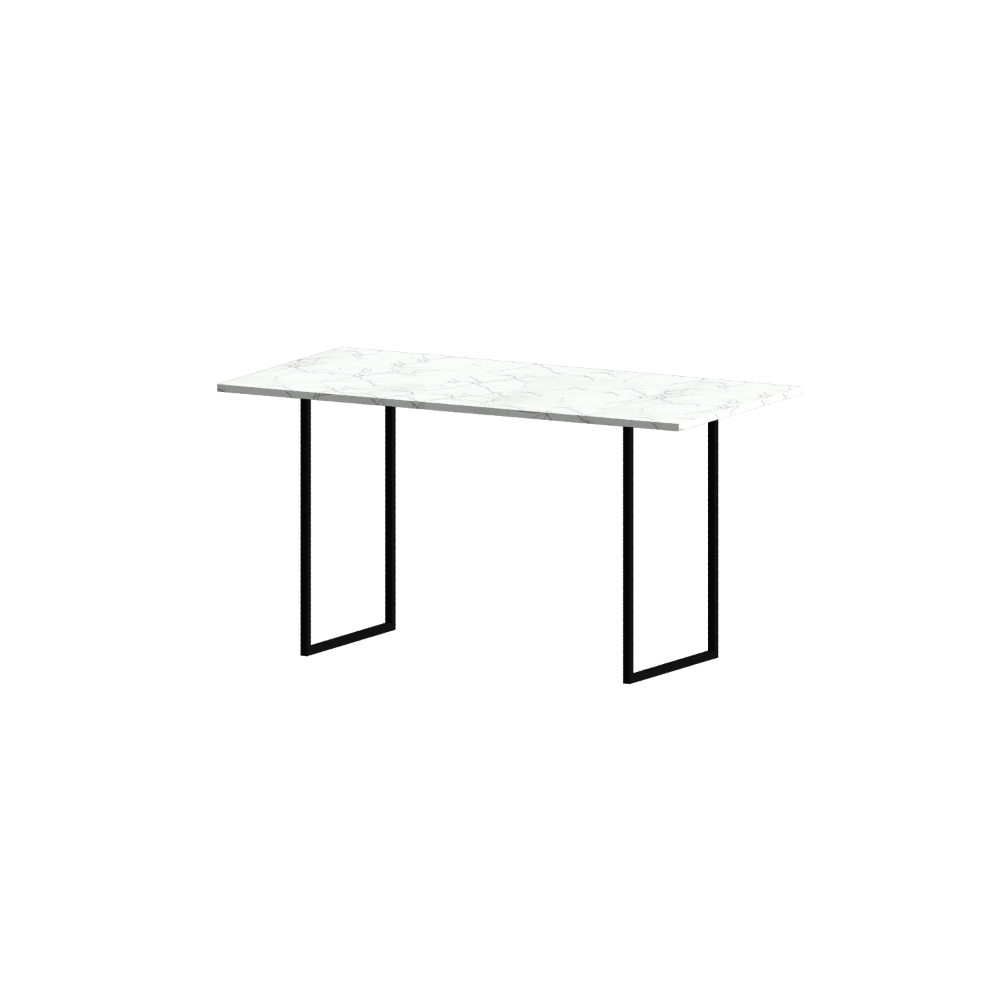 DESK, LARGE - Customer's Product with price 3800.00 ID OgBfSgM7HN9HEx-SmtdDjrMR