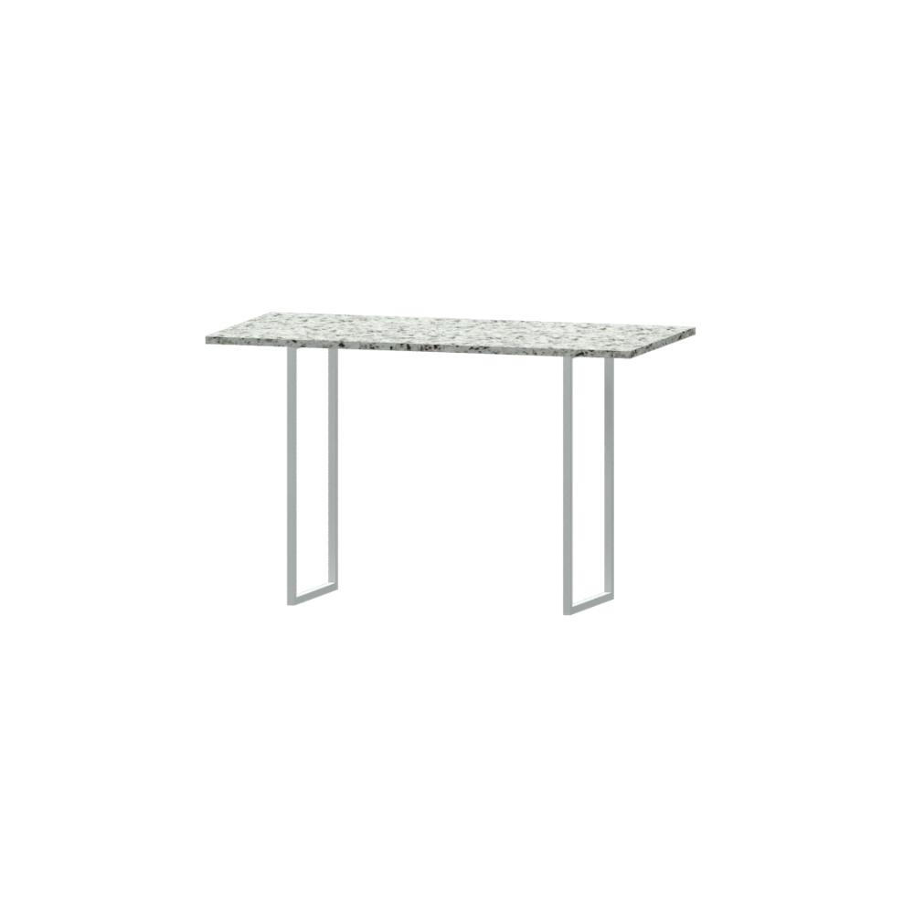 DESK, SMALL - Customer's Product with price 3300.00 ID ReuCHhoioC7BYPvcHHVGv5TP