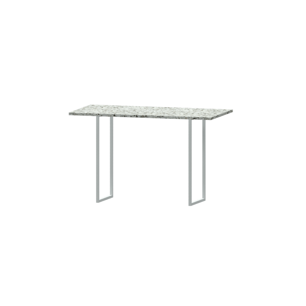 DESK, SMALL - Customer's Product with price 3300.00 ID 9AhtHCKAUUjG9ZX9BzsNVA8o