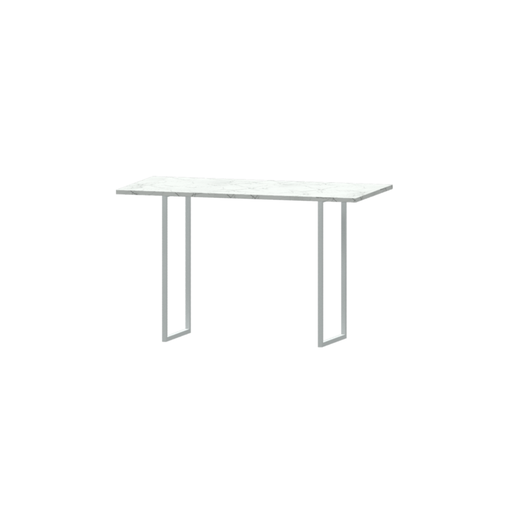 DESK, SMALL - Customer's Product with price 3600.00