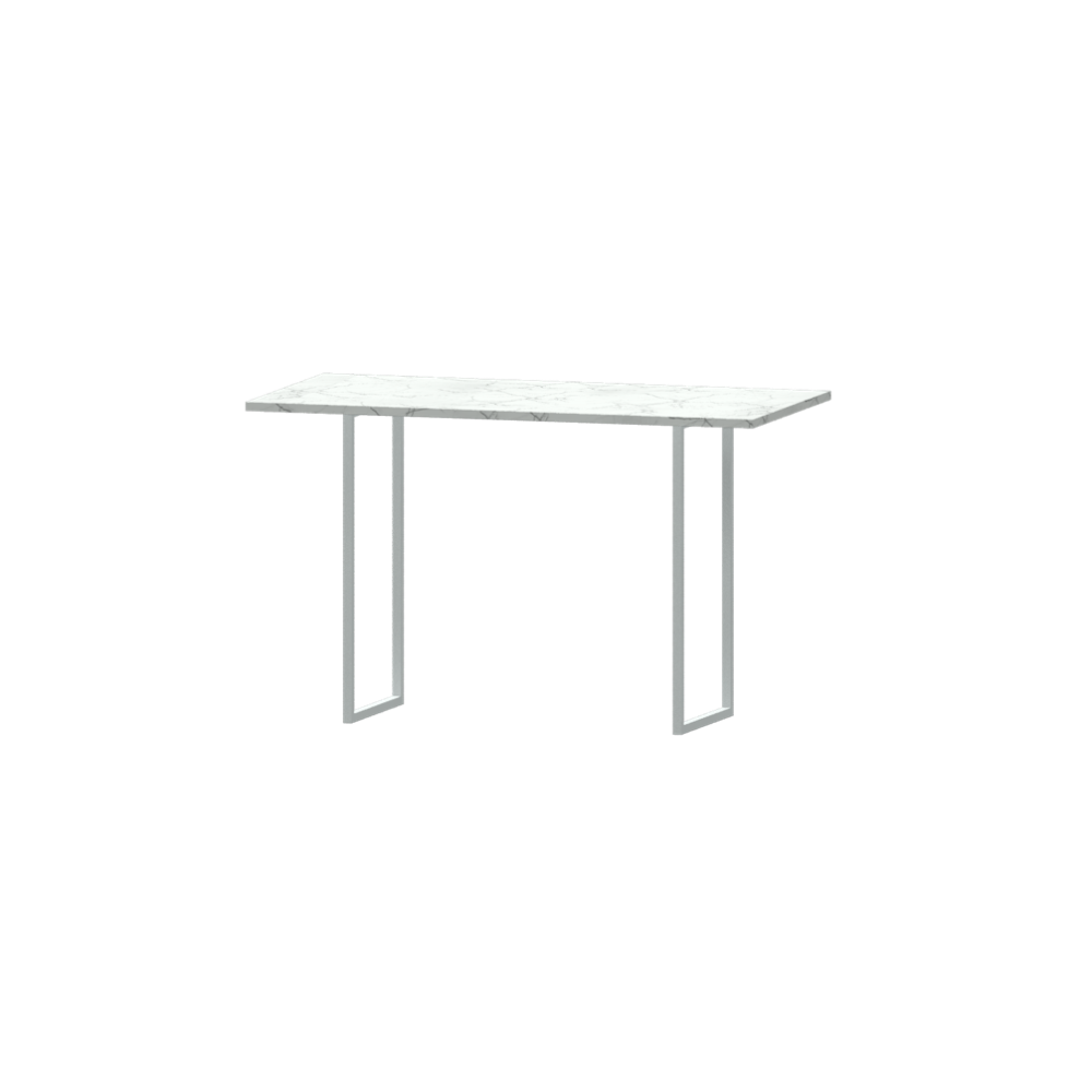 DESK, SMALL - Customer's Product with price 3600.00 ID NBqNOV12CBmWblL4yoq3lfqM