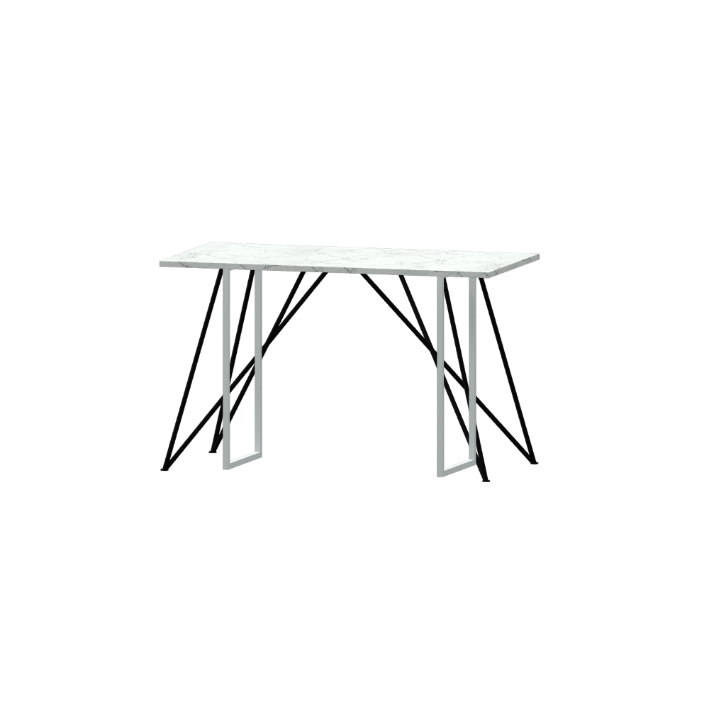 DESK, SMALL - Customer's Product with price 5400.00 ID YmilHSZgDEvq4JVS53fmlJDw