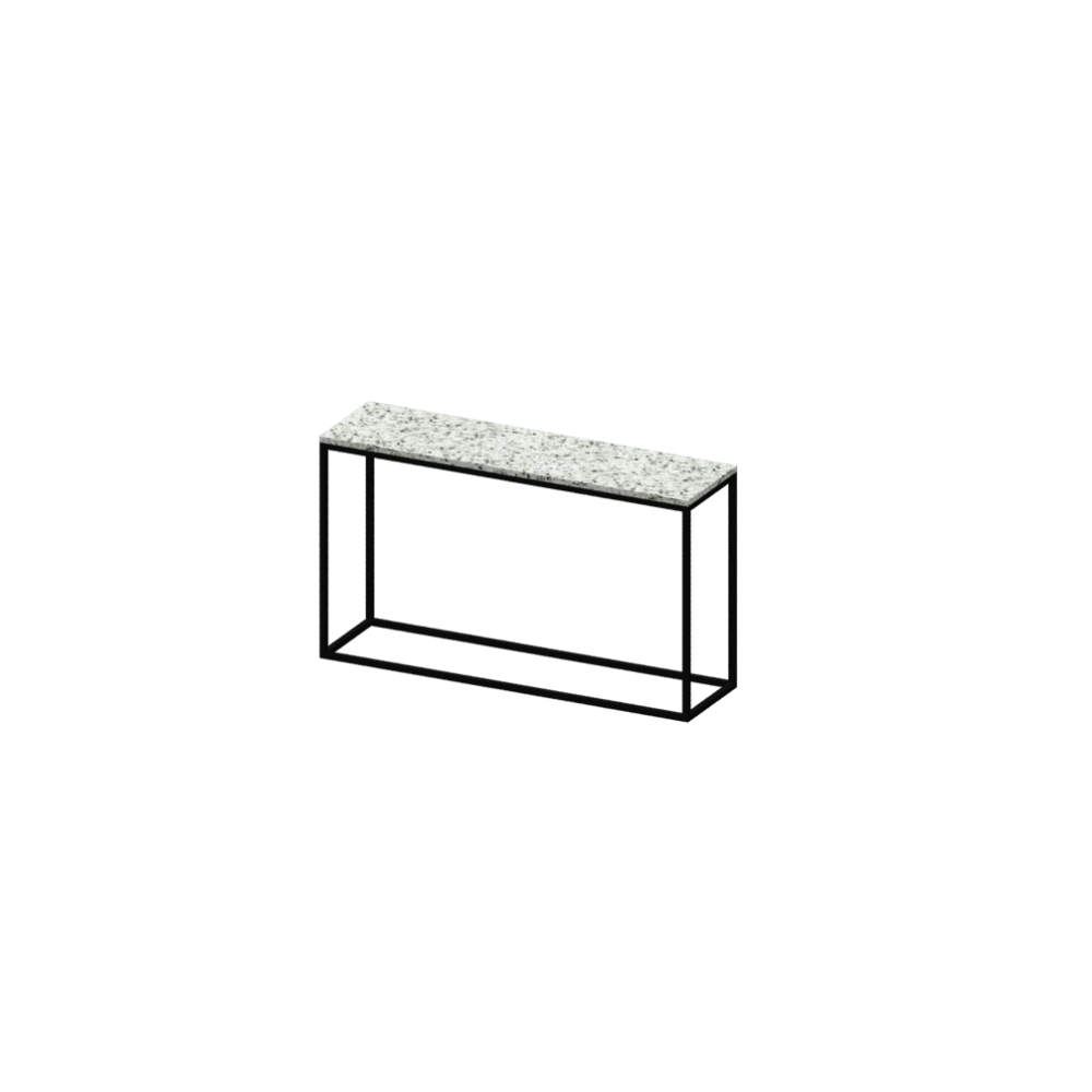 CONSOLES - Customer's Product with price 3000.00 ID fnl1HobyidicAWputxcKvDQl