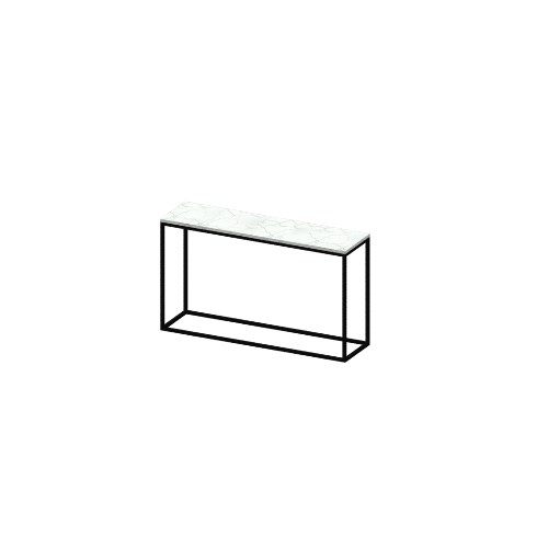 CONSOLES - Customer's Product with price 3200.00 ID qRpXuc6C0PU3lCyPhyt-HODO